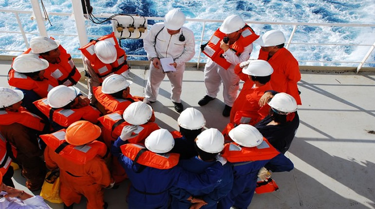 Halliburton